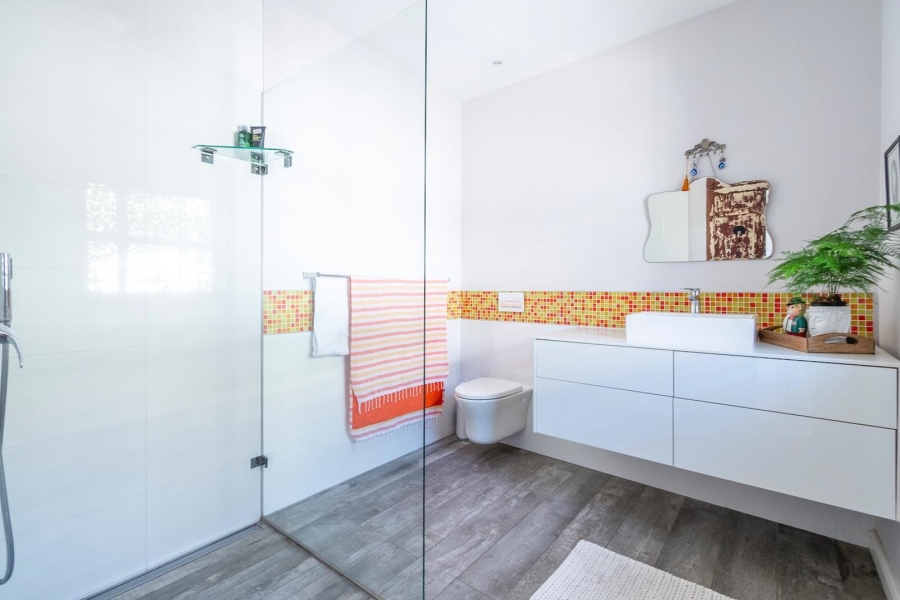 3 Bedroom Property for Sale in Fresnaye Western Cape